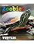 Zoobies Explorer TURTLES