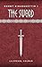 The Sword by Lilypearl Colman