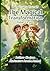 The Magical Transformation:...