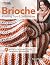 Brioche Knitting: Learn Thi...
