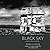 Black Sky. Vanishing Iceland