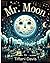 Mr. Moon