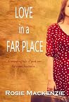 Love in a Far Place