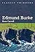 Edmund Burke