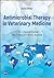 Antimicrobial Therapy in Ve...