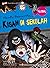 Dunia Seram Sekolah 12: Kisah Di Sekolah Global