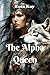 The Alpha Queen