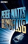 Blindflug