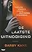 De laatste uitnodiging by Darby Kane
