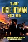 Dixie Hitman: Boo...