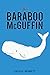 The Baraboo McGuffin