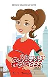 Secret Heiress: S...