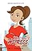 Secret Heiress: Second Chance at Love