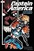 Captain America Omnibus