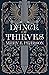 Dance of Thieves (Dance of ...