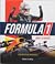 The Formula 1 Drive to Survive Unofficial Companion: The Stars, Strategy, Technology, and History of F1