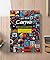 Canva For Beginners: The Ultimate Guide to Transform Your Visual Content to Eye-Catching Designs Like a Pro in Minutes! (ChatGPT Mastery Book 6)