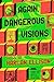 Again, Dangerous Visions (The Dangerous Visions Series)