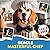 Beagle Masterful Chef Photobook by Imogen Howe