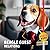 Beagle Guest Relations Phot...