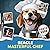 Beagle Masterful Chef Photo...