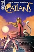 Catians #1