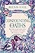 Confounding Oaths (Mortal F...