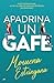 Apadrina un gafe