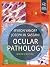 Ocular Pathology - E-Book