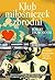 Klub miłośniczek zbrodni (Marlow Murder Club, #1)