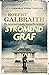 Stromend graf (Cormoran Strike, # 7)