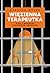Więzienna terapeutka. W celi z mordercami i przestępcami seksualnymi