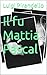 Il fu Mattia Pascal (Italian Edition)