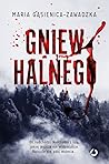 Gniew halnego