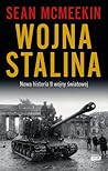 Wojna Stalina. No...