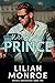 Wicked Prince: A Secret Baby Romance (Royally Unexpected)