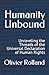 Humanity Unbound: Unravelin...