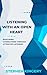 Listening with an Open Heart by Stephen Kingery