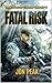 Fatal Risk: Task Force Cobr...
