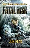 Fatal Risk: Task ...