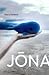 Jōna