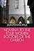 NOVENA TO THE FOUR WOMEN DO...