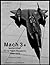Mach 3+: NASA/USAF YF-12 Fl...