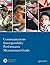 Communications Interoperability Performance Measurement Guide