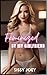 BOOK 1 of Feminized By My G...
