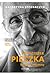 Franciszek Pieczka. Portret...