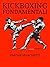 Kickboxing fondamentali