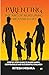 PARENTING The Art of Nurturing Creator's Gift by Ritesh Mishra
