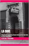 La Cave: Clevelan...
