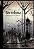 Memorias de Barcelona (Mist...